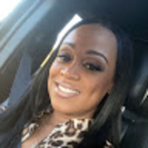 Meet your Posher, Senequa